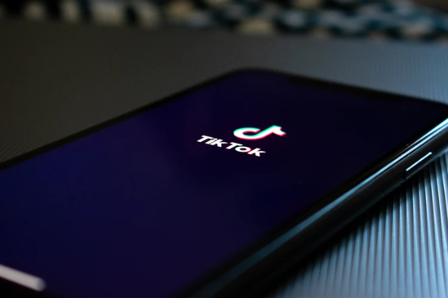 Report: TikTok App Blocks You When You're Ugly, Fat, or Too Political ...