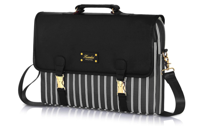 Look of Luxury: Laptop Bags and Cases That Don&#39;t Break the Budget | Tech Times