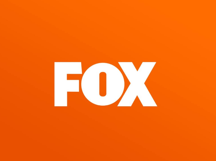 Is Fox Ready to Join Streaming Wars with Netflix, HBO Go, and Disney+?
