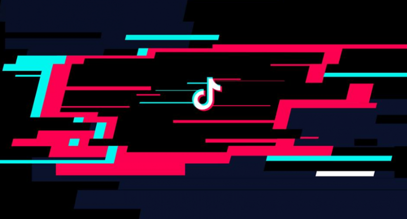 TikTok Will Limit Its Content: Who's Behind the Decision Making?