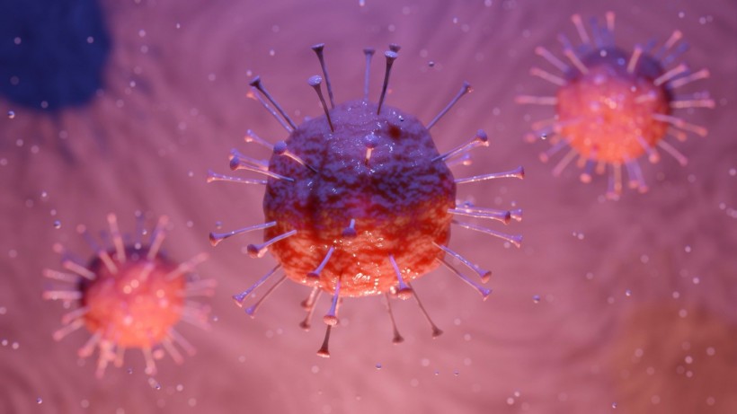 European Experts Clear the Air Regarding Taking Ibuprofen Amid the Coronavirus Pandemic