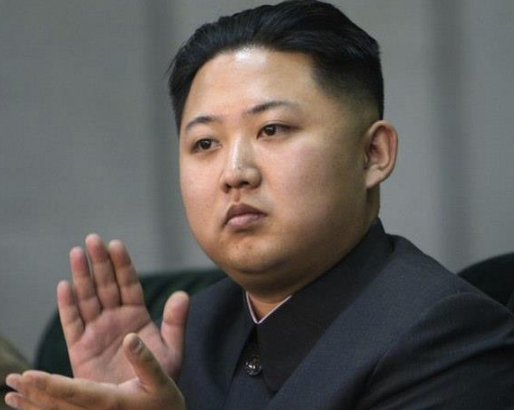 Former CIA Analyst Says North Korea Has Coronavirus: Kim Jong Un Still Denies While Building New Hospital