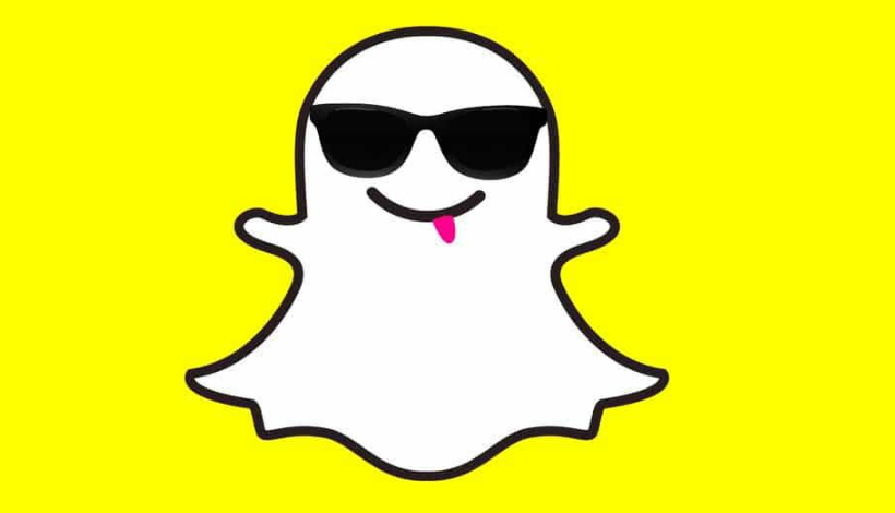 Snapchat Is Down: What Happened? Does Twitter Have the Answers?