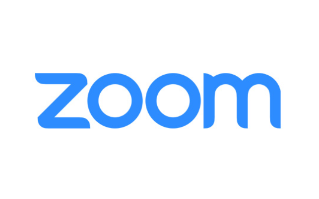 zoom download for android