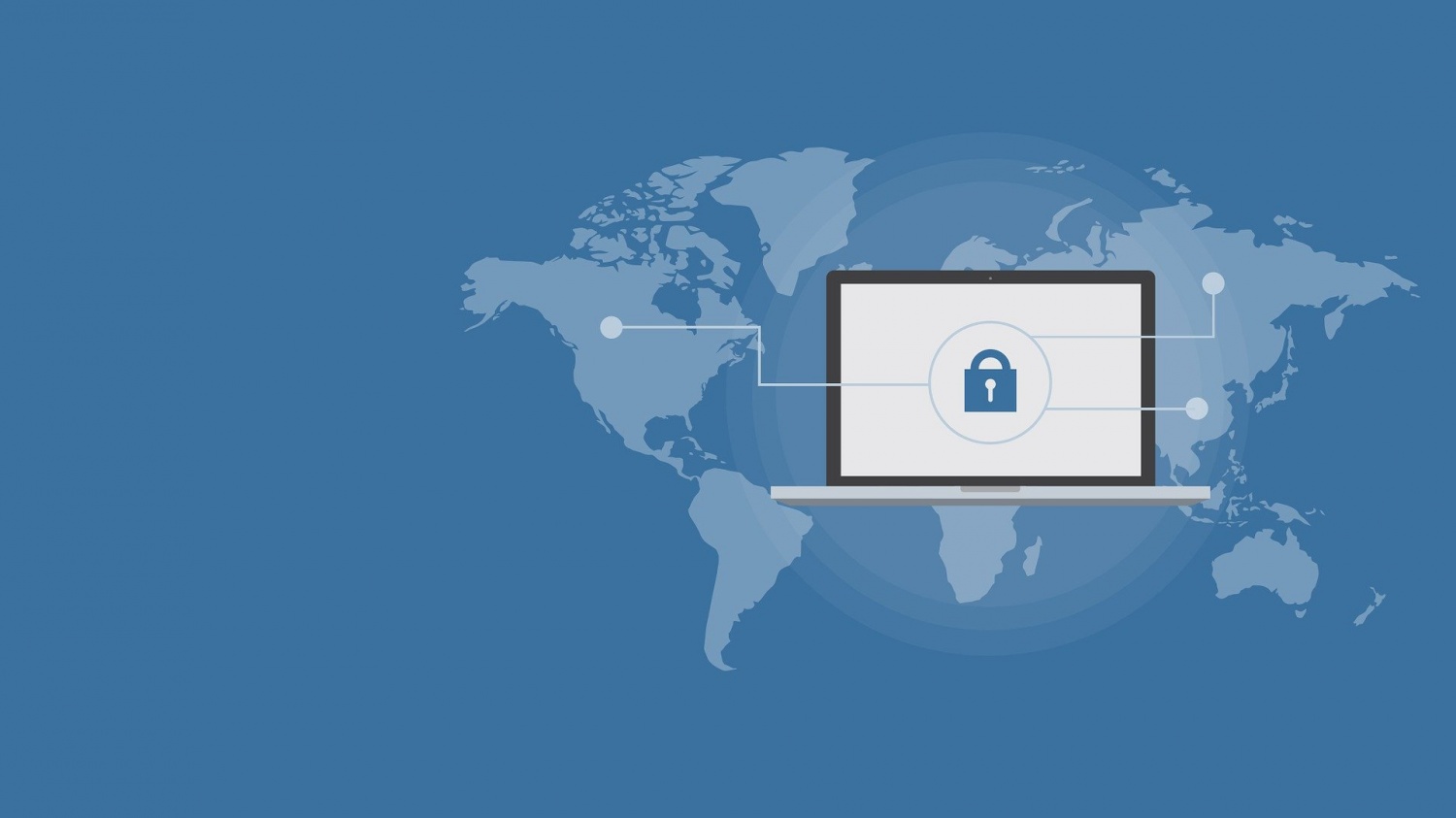 Safe Browsing Made Easy: Benefits of Using Web of Trust