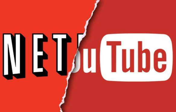 [LIFE HACK] YouTube and Netflix to Reduce Video Quality: Here's How to Improve Streaming Experiences