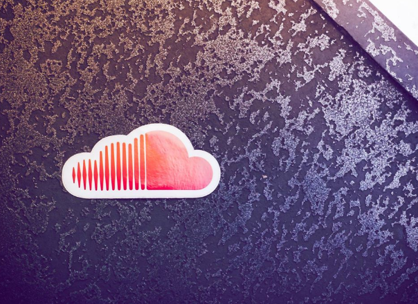 SoundCloud and Twitch Team Up: Here's How to Earn Through Livestreams