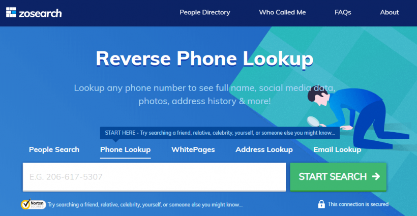 zosearch-reverse-phone-lookup.png 