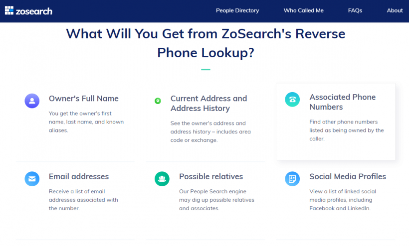 zosearch-reverse-phone-lookup-data-info
