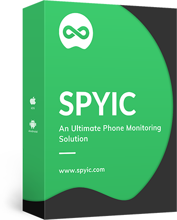 https://spyic.com/wp-content/uploads/2019/06/spyic-box-2019.png 
