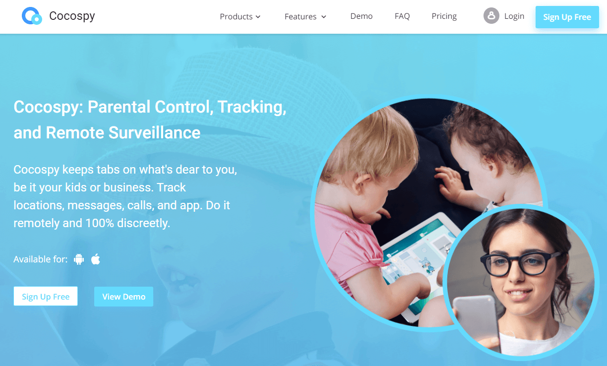 https://spyic.com/wp-content/uploads/2019/06/cocospy-homepage.png