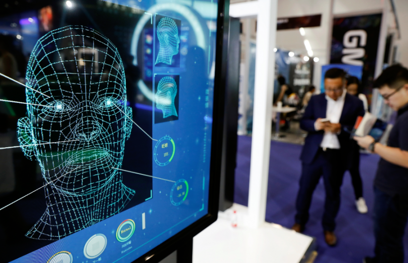 Tea, buses and elections: 7 uses of facial recognition that sparked debate in 2019