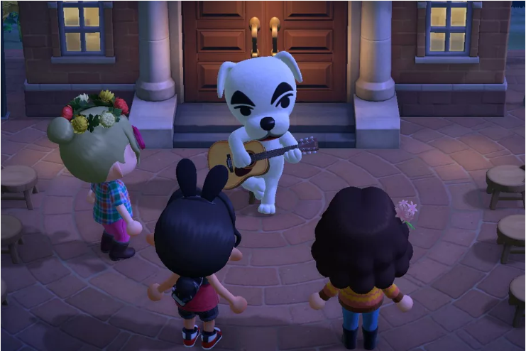 SLIDER RETURNS! Animal Crossing Piracy Issue Leaks Again After New Horizons Release; Here's What You Should Know 