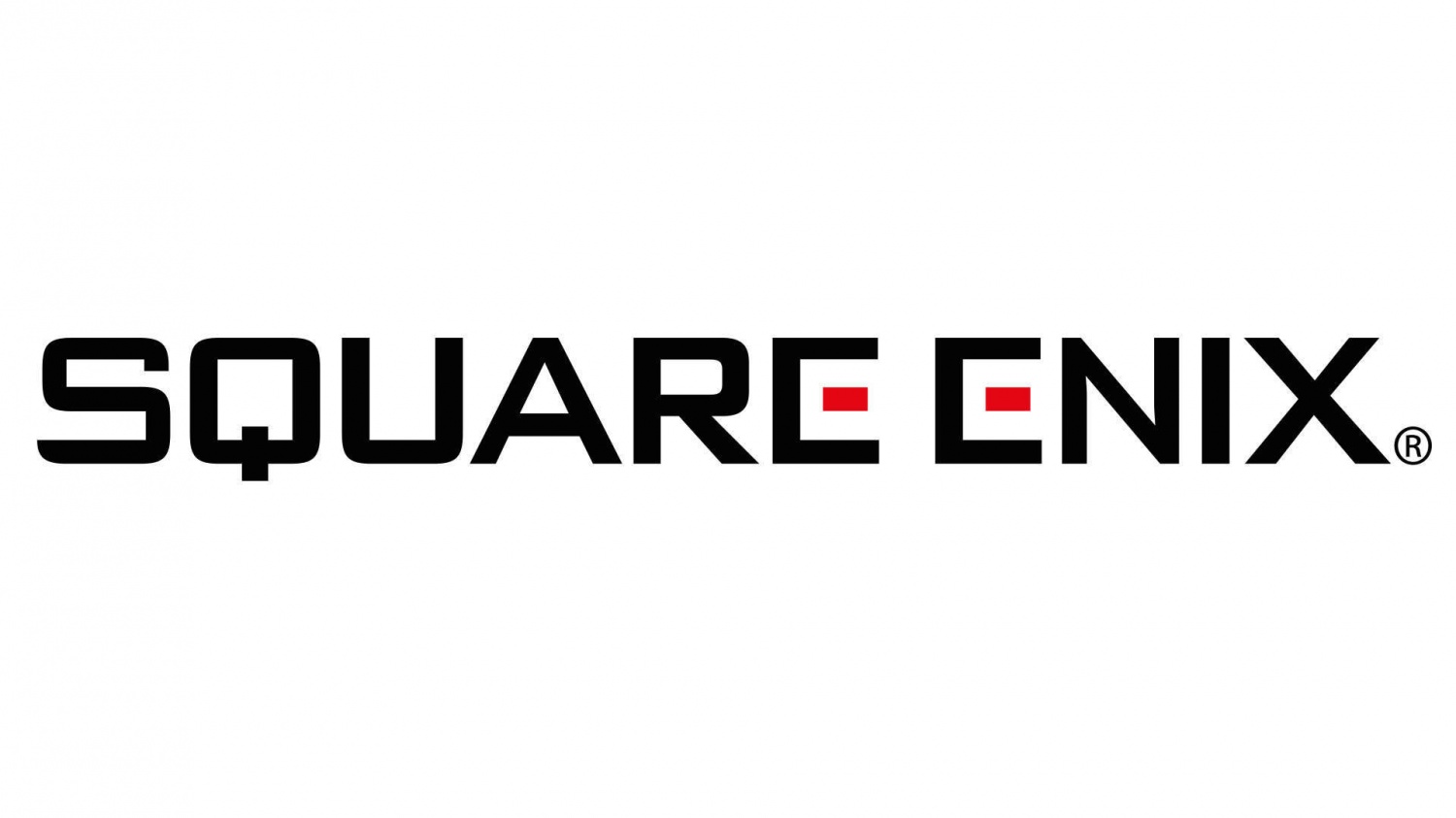 Square Enix Shuts Down Two Mobile Games Less Than a Year After Launch
