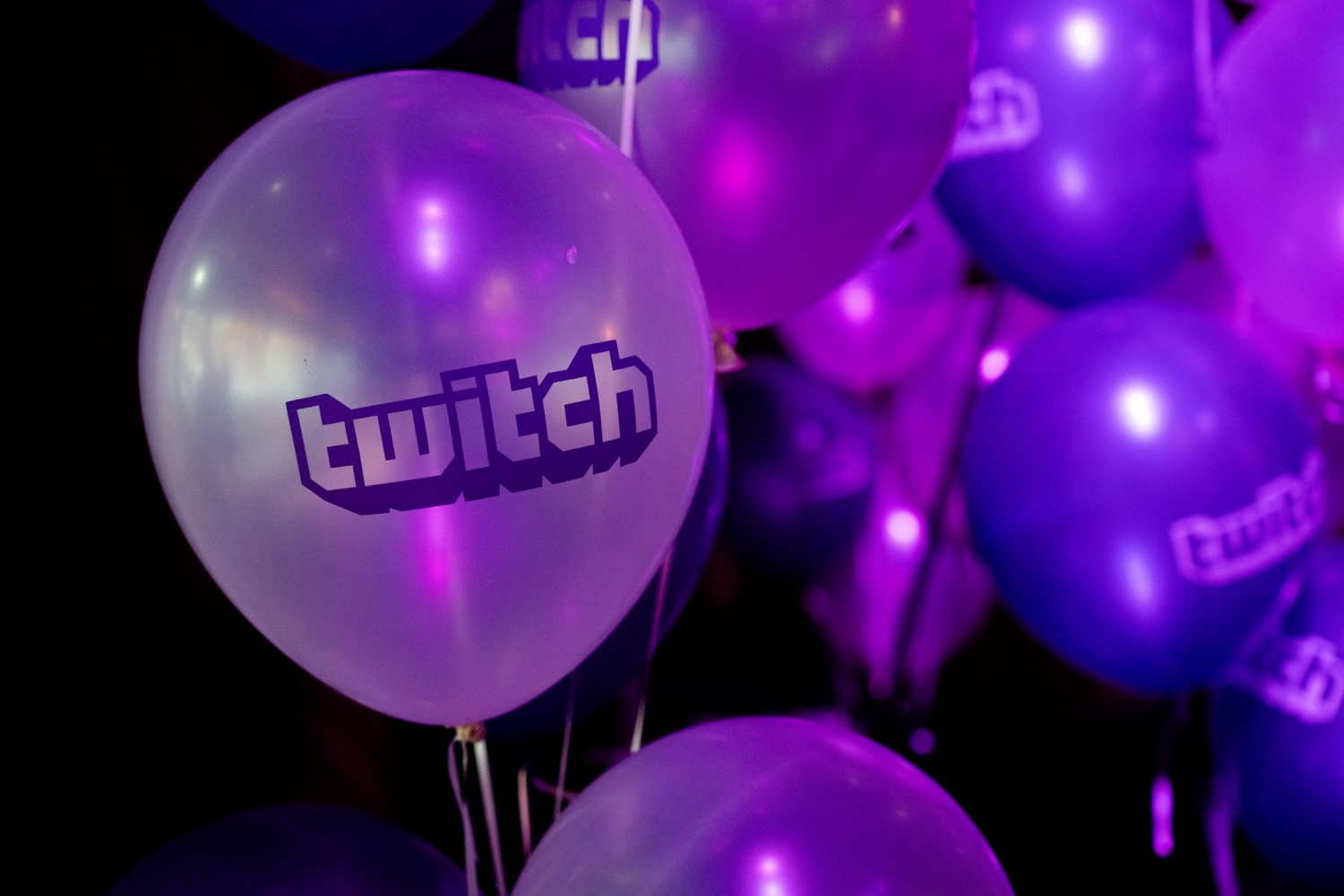 Twitch Will be Having Stream Aid 2020 This Weekend to Help Fight Coronavirus