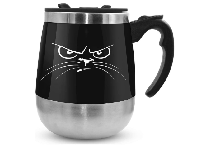 https://1734811051.rsc.cdn77.org/data/images/full/363676/how-to-bring-out-that-work-from-home-productivity-get-yourself-a-self-stirring-coffee-mug.png