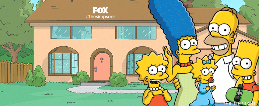 Coronavirus Crisis Predicted by The Simpsons? Here's Why a Fan Think So