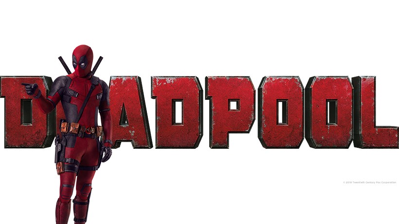 Fortnite Guide: Deadpool Week 1 to Week 6 Challenges SOLVED!