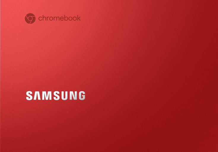 Samsung's First Galaxy Chromebook With 4K AMOLED Display Releases on Apr. 6; Will it Help Work-at-Home? 