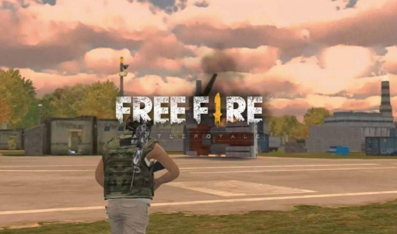 Top 3 Free Fire Emulators You can Use in 2020