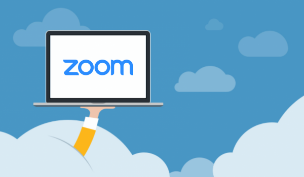 Zoom Isn't Safe?: Teleconferencing App Now Sued For Allegedly Selling Facebook Accounts of Users 
