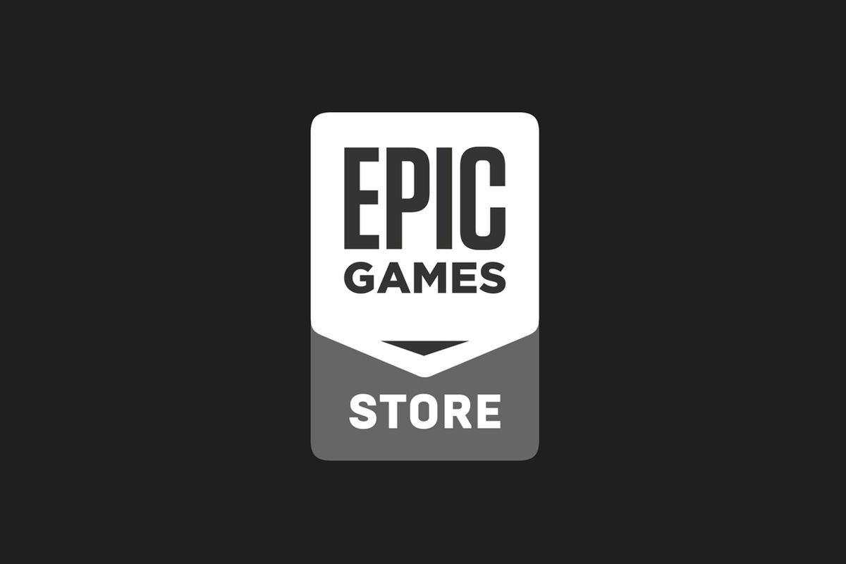 Home - Epic Games