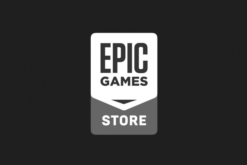 Epic Games Free: Hob, Gone Home, and Drawful 2 To be Released This Week; Expect Sherlock Too! 