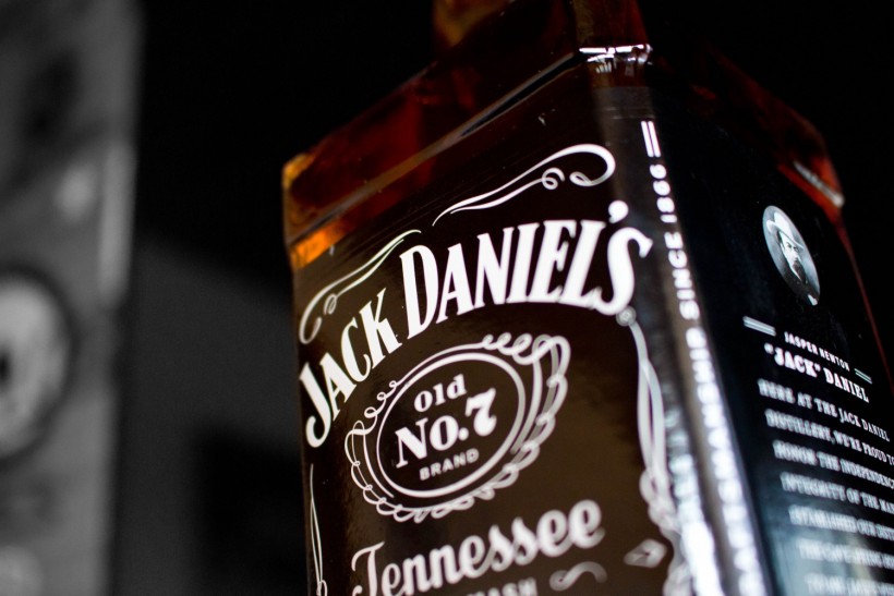 Coronavirus Shortage: Jack Daniel's Turns Alcohol to Sanitizers; Targets to Deliver 20 Million Bottles