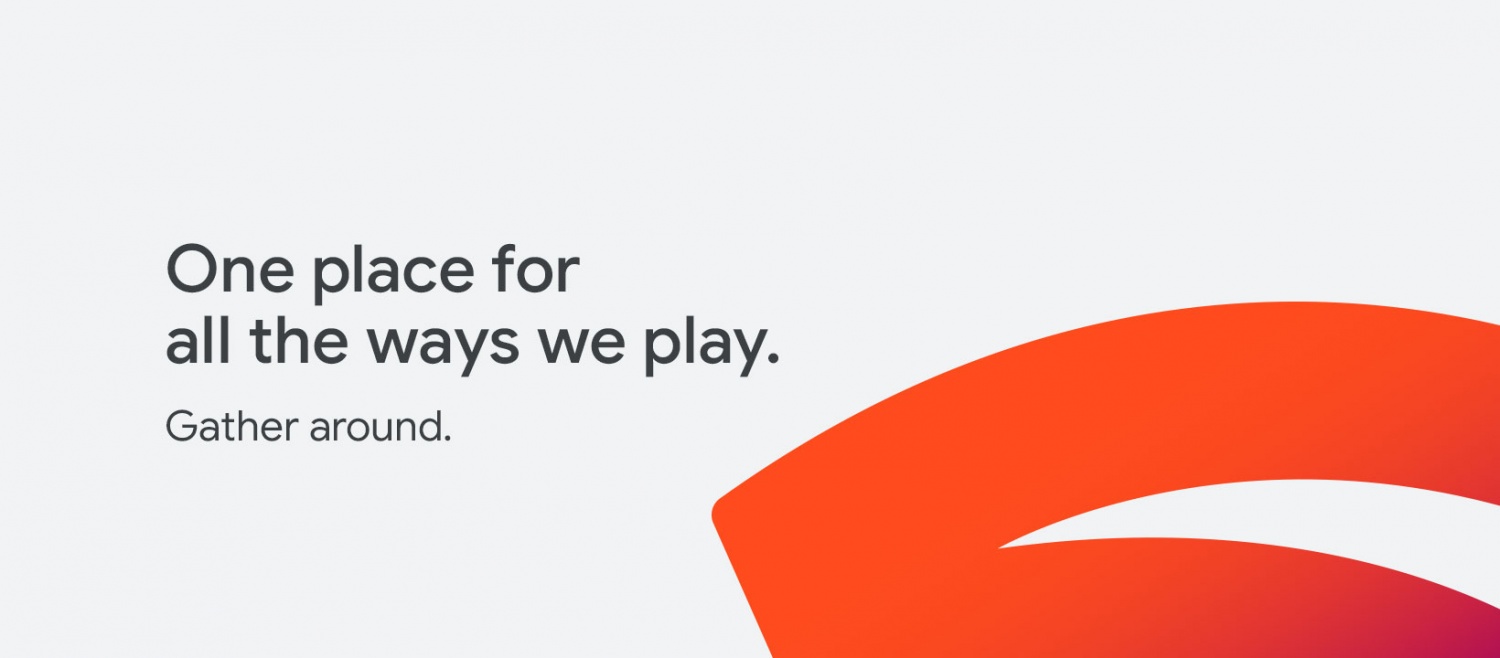 Google Stadia Pro Has a New Trial and You Can Try Nine Games for Free!