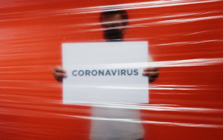 coronavirus bcg