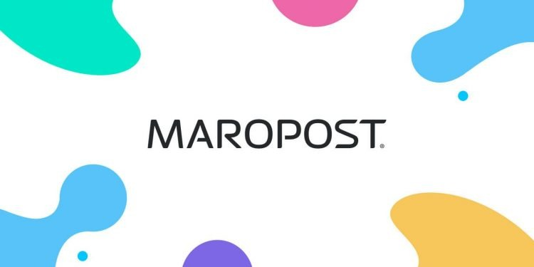 Maropost's Data Breach vs The Biggest Data Breaches of 2020