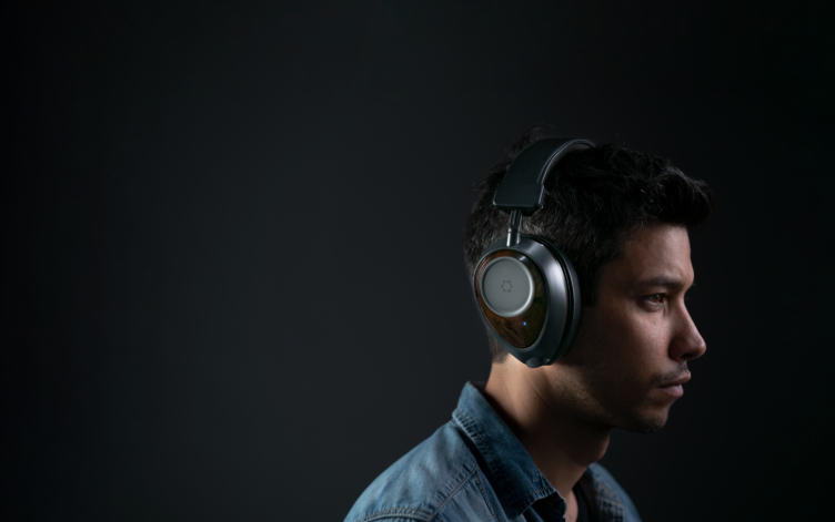 New Headphones Coming up: Why Ora's GrapheneQ Headphones is a Must-Have