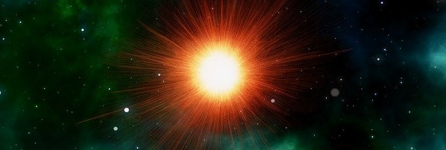 Nearby Supernova Explosion: This Is The Brightest Of Them All Scientists Say