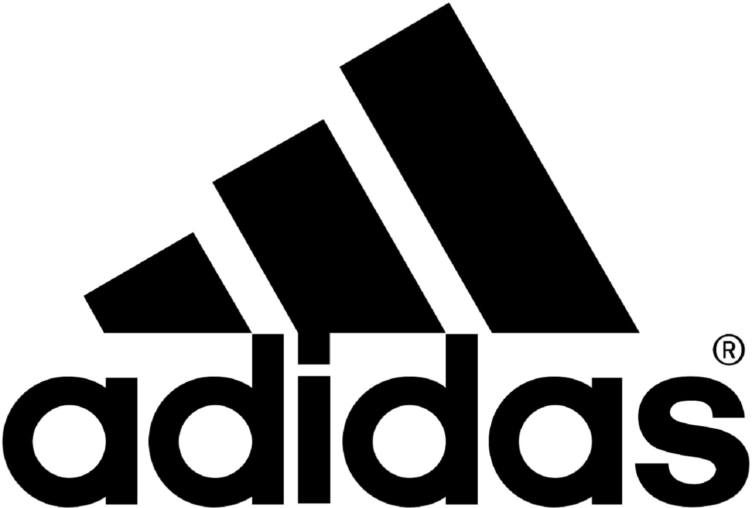 adidas for healthcare workers discount