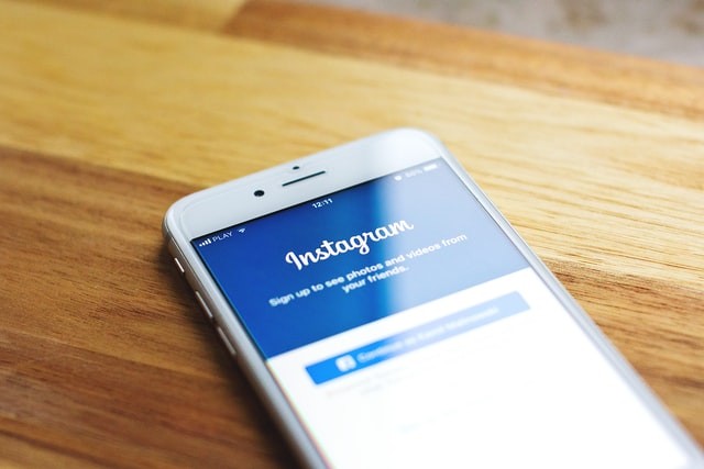 Photographers Can't File A Case Against Websites For Using Their Instagram Posts Court Says