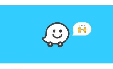 Waze Updates Its Map With Coronavirus Relates Information: Will This Help In Navigating Through The Pandemic?