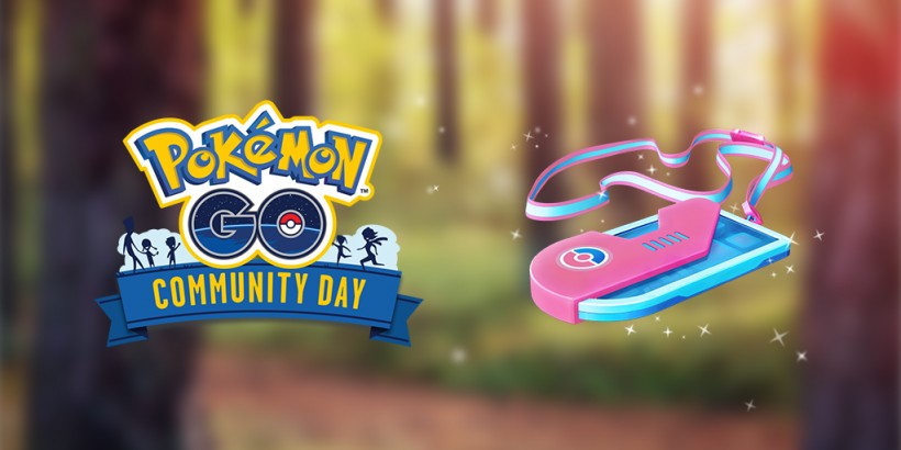 Pokemon GO Abra Community Day Returns! How to Catch Abra? 