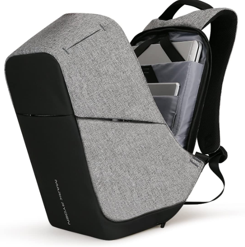 Airwheel SR5 Smart Luggage - Auto Follow and Anti-Lost Technology for –  Airwheelluggage Store