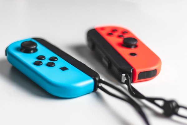 Nintendo Switch Resellers Use 'Bird Bot' to Steal Your Switch Right Before You Purchase it 