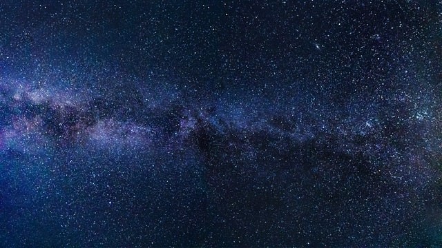 Milky Way May Be Kicking Stars Outside Its Halo: Will The Galaxy Also Kick The Sun Into Its Outer Halo?