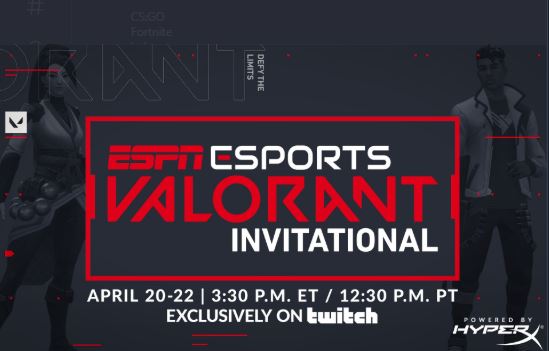 VALORANT Invitational Day 2: Team Dev Vs. Team Canyon Rounds Explained! How Can You Improve Your Kill-Death Ratio?