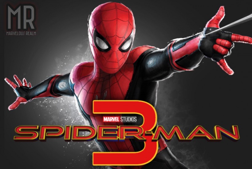 Sony Delayed Spider-Man Films: Thor, Doctor Strange, Venom, And Other Marvel Films Are Also Forced To Be Moved