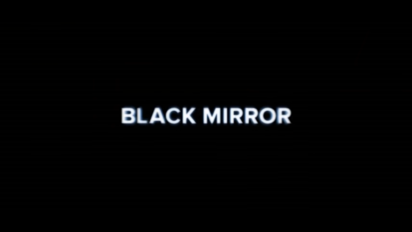 Black Mirror: Best Episodes to Watch in Netflix During Coronavirus Quarantine