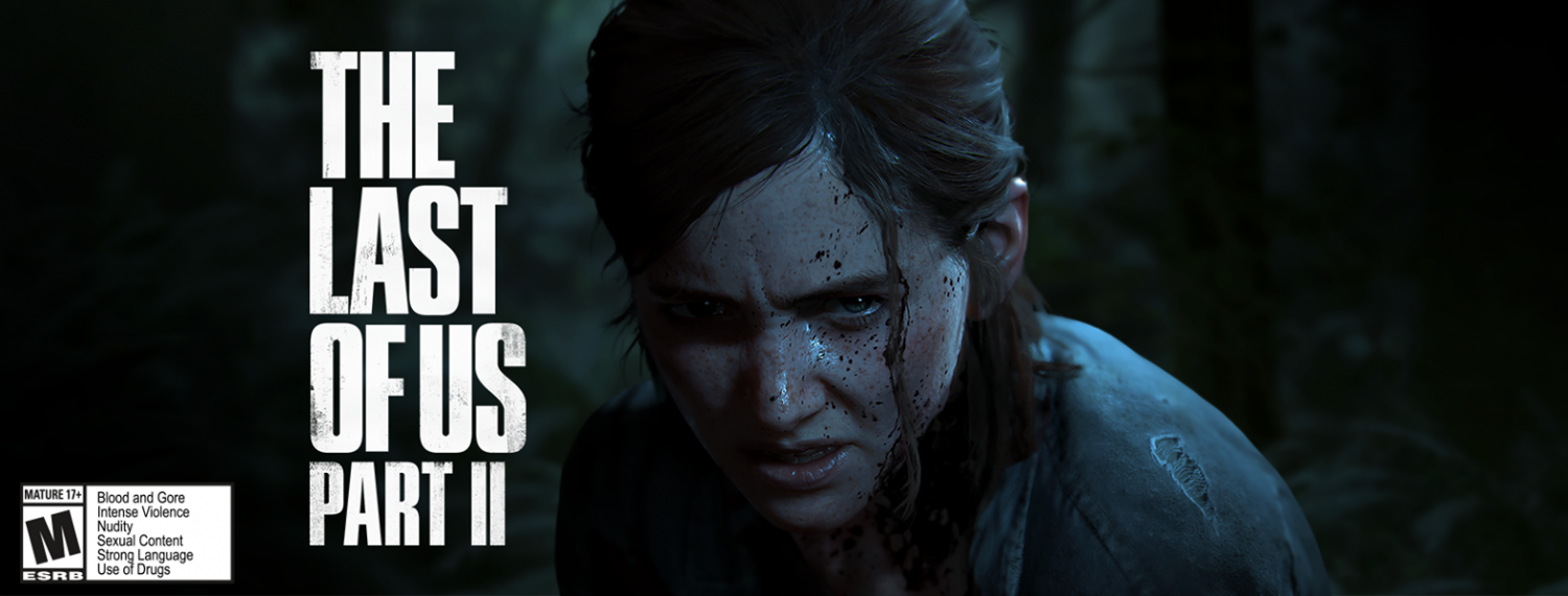 The Last of Us Part II Leaks Have Started Circulating Online Showing ...