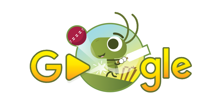 Google Doodle: Throwback Free Games You Don't Want to Miss Out Amid Coronavirus 