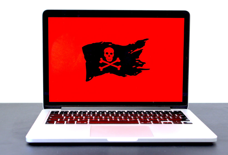 best apple malware removal