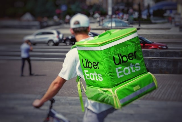 Uber's CTO Steps Down As The Company Plans 20% Layoffs: 5,400 Employees Might Lose Their Jobs!
