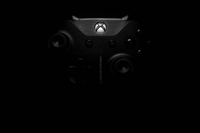 [BREAKING] Xbox Reportedly Faces Lawsuit Due to Intentional 'Drifting' Controllers