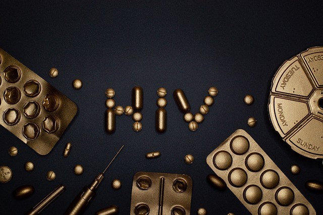 HIV Outbreak May Be Silently Brewing During The COVID-19 Outbreak: Experts Raised Concerns On The Silent Outbreak