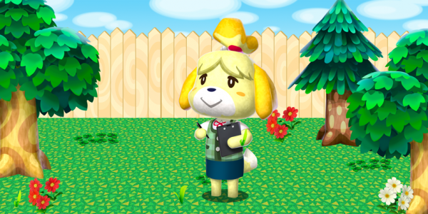 Guide on How to Complete  Mayday Maze in Animal Crossing: New Horizons